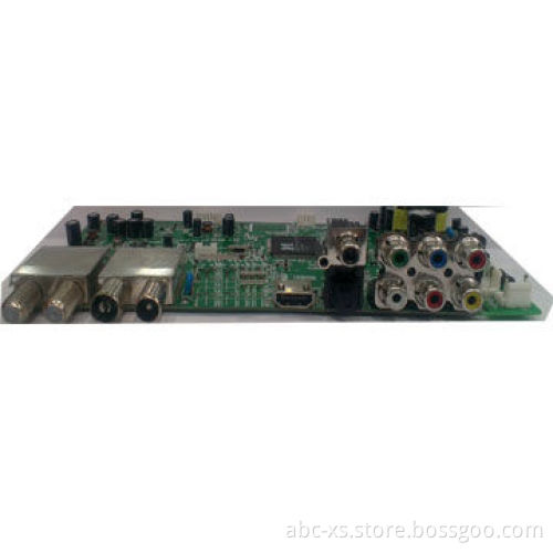 HD S2+T2 Combo,FTA type support PVR,Timeshift ,1GB ram, HDMI 1080P,H.264, Coaxial, Optical